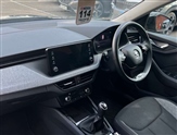 Skoda Kamiq Image 2