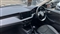 Skoda Kamiq Image 2