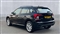 Skoda Kamiq Image 3