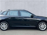 Skoda Kamiq Image 4