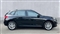 Skoda Kamiq Image 4