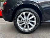 Skoda Kamiq Image 5