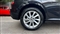 Skoda Kamiq Image 5