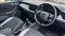Skoda Kamiq Image 6