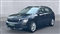 Skoda Kamiq Image 7