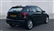 Skoda Kamiq Image 8