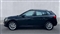 Skoda Kamiq Image 9