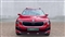 Skoda Kamiq Image 10