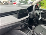 Skoda Kamiq Image 2