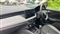 Skoda Kamiq Image 2
