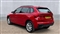 Skoda Kamiq Image 3