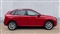 Skoda Kamiq Image 4