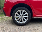 Skoda Kamiq Image 5