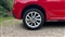 Skoda Kamiq Image 5