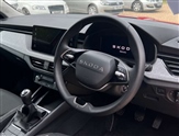 Skoda Kamiq Image 6