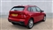 Skoda Kamiq Image 8
