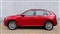 Skoda Kamiq Image 9