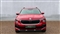 Skoda Kamiq Image 10