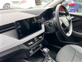 Skoda Kamiq Image 2
