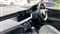 Skoda Kamiq Image 2