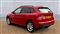 Skoda Kamiq Image 3