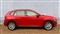 Skoda Kamiq Image 4