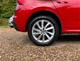 Skoda Kamiq Image 5
