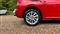 Skoda Kamiq Image 5