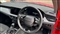 Skoda Kamiq Image 6