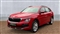 Skoda Kamiq Image 7
