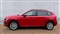 Skoda Kamiq Image 9