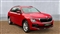 Skoda Kamiq Image 1