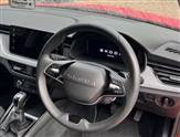 Skoda Kamiq Image 6