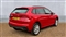Skoda Kamiq Image 8