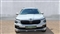 Skoda Kamiq Image 10