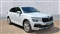 Skoda Kamiq Image 1