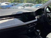 Skoda Kamiq Image 2
