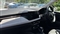 Skoda Kamiq Image 2