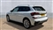 Skoda Kamiq Image 3