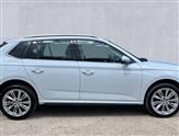 Skoda Kamiq Image 4