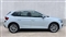 Skoda Kamiq Image 4