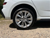 Skoda Kamiq Image 5