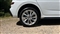 Skoda Kamiq Image 5