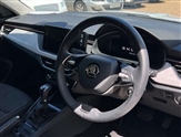 Skoda Kamiq Image 6
