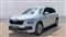 Skoda Kamiq Image 7
