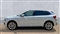 Skoda Kamiq Image 9