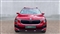 Skoda Kamiq Image 10