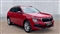 Skoda Kamiq Image 1