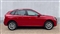 Skoda Kamiq Image 4