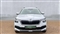 Skoda Kamiq Image 10